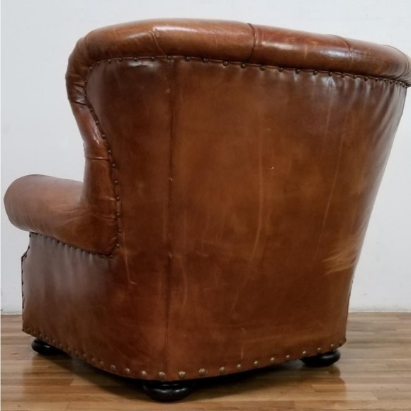 A SEASON FOR DREAMING! CHECK OUR HIDDEN DEALS & GIFT IDEAS NO RSVP! - Picture 16 of 16